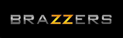 brazters|Brazzers (@brazzersofficial) • Instagram photos and videos